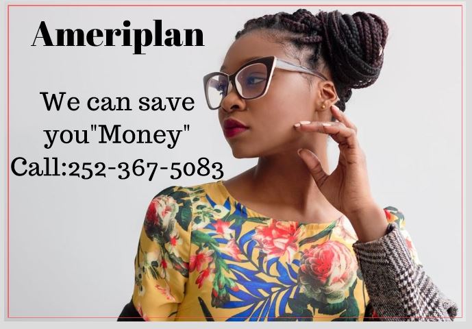 DISCOUNT HEALTH COVERAGE Image